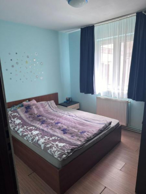 Mon Cri Cri D'Amour Home, Sibiu